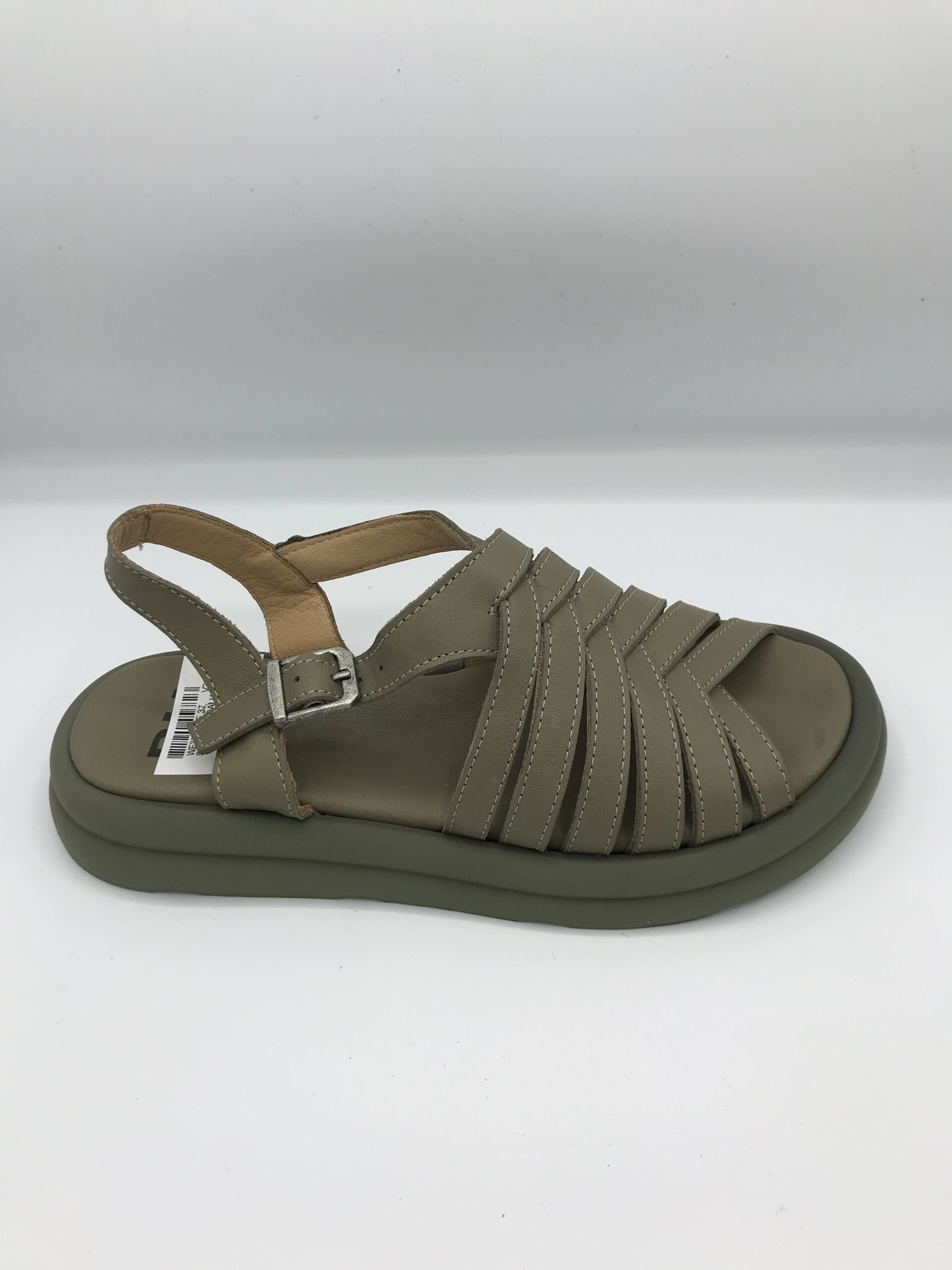 Sandalia 1234