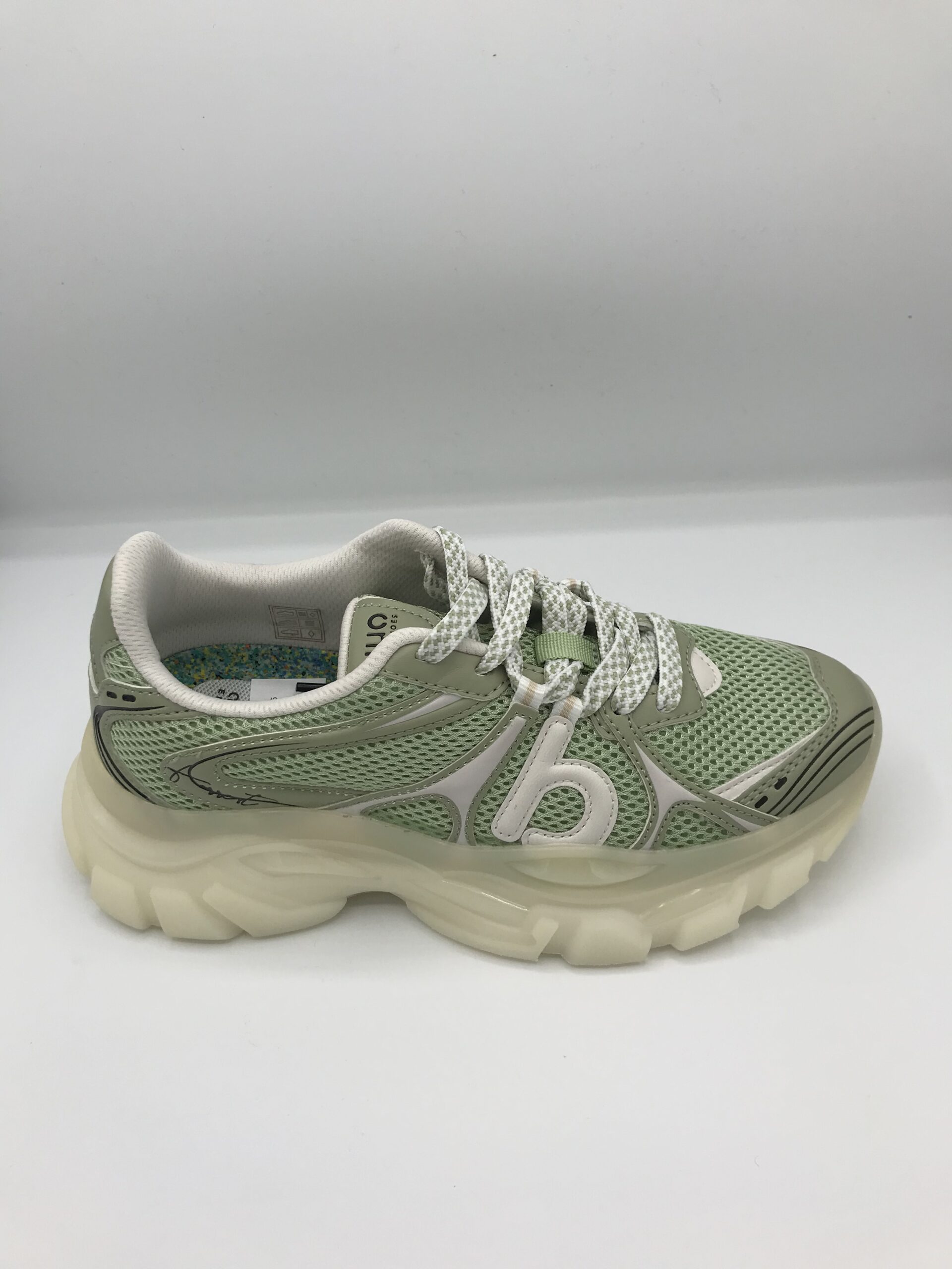 93
