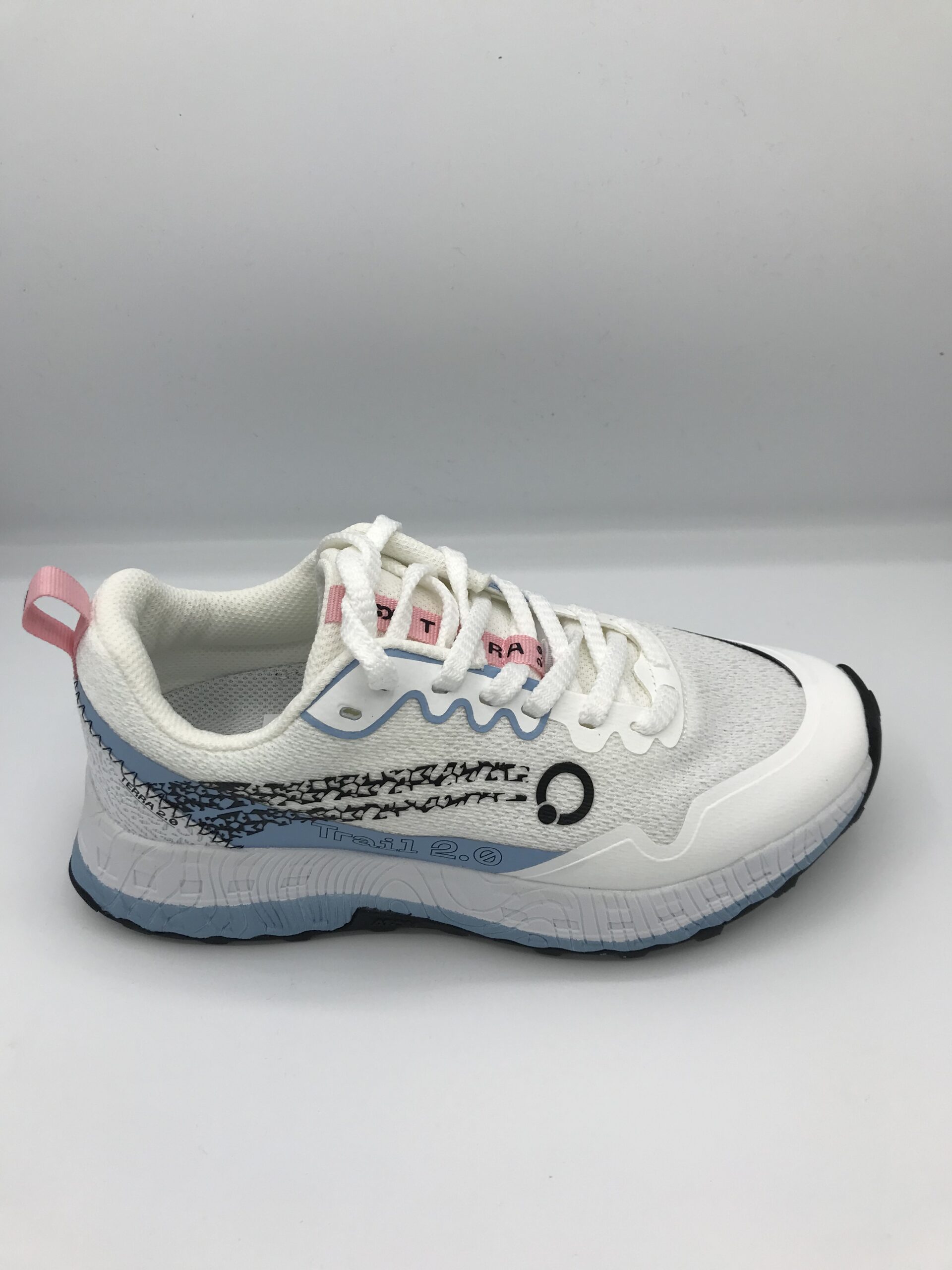 94