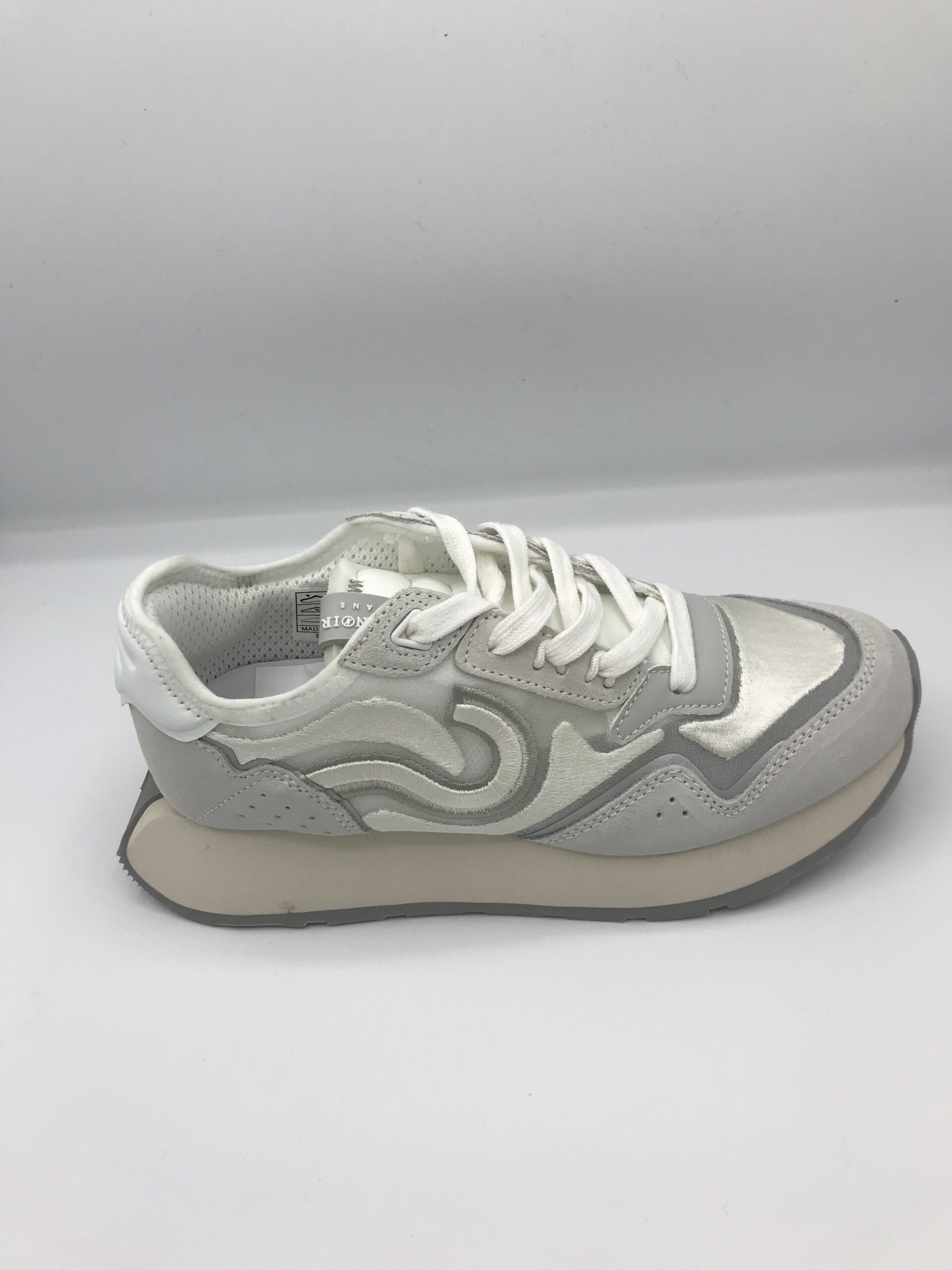 95