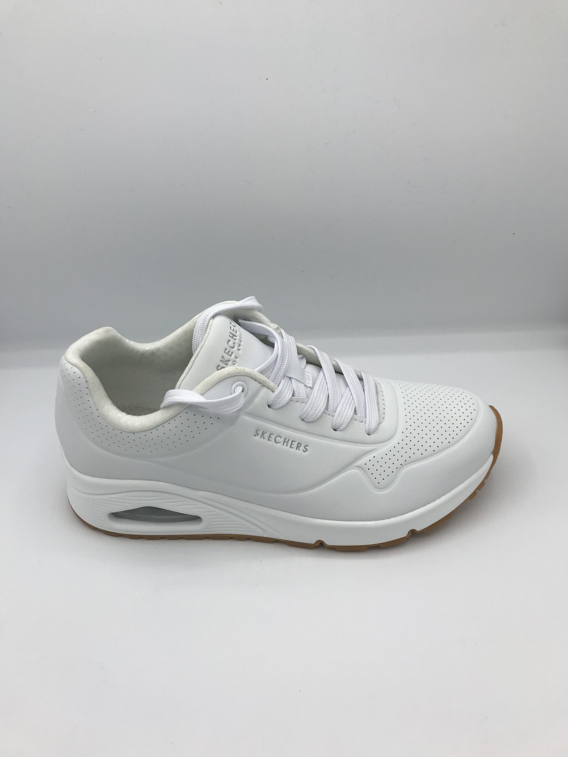96