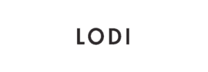 LODI_PROY