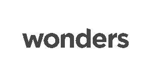 Logo-WONDERS-1024x513