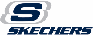 SKECHERS_logo