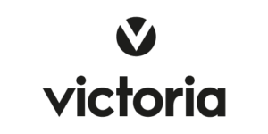 VICTORIA