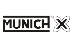 logo_munich_250x167_negro